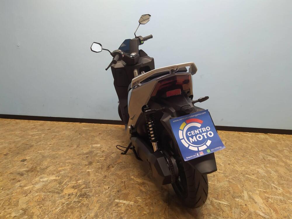 Horwin SK3 L3e (2023 - 24) (6)