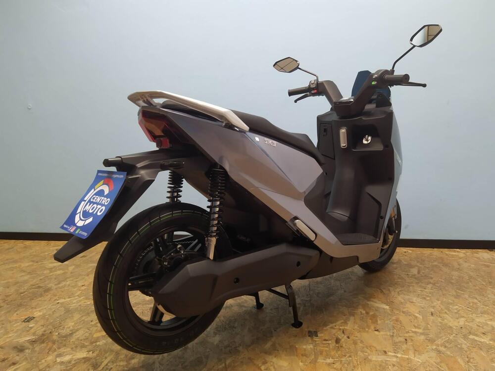 Horwin SK3 L3e (2023 - 24) (7)