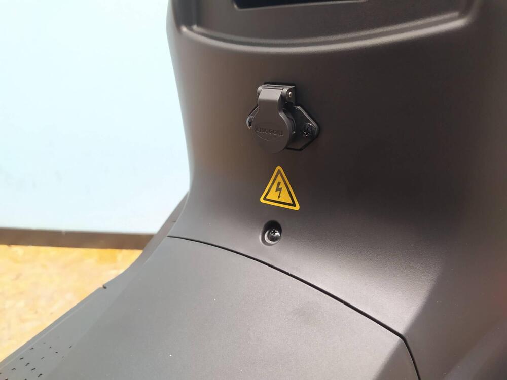 Horwin SK3 L3e (2023 - 24) (8)