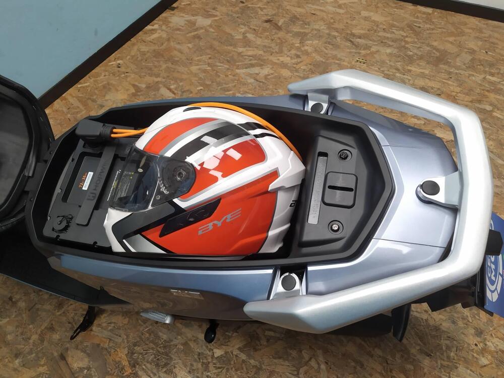 Horwin SK3 L3e (2023 - 24) (10)