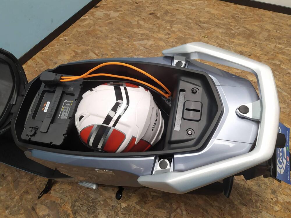 Horwin SK3 L3e (2023 - 24) (11)