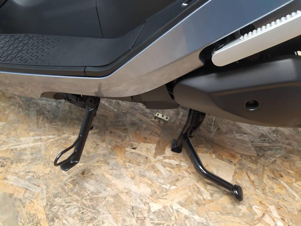 Horwin SK3 L3e (2023 - 24) (12)