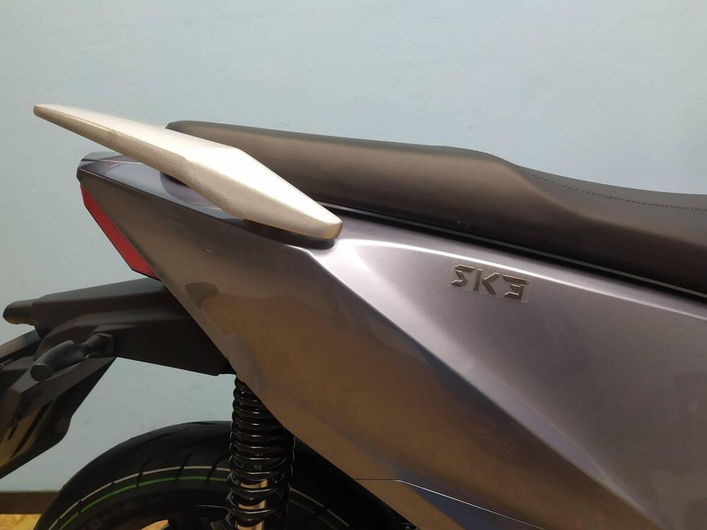 Horwin SK3 L3e (2023 - 24) (13)