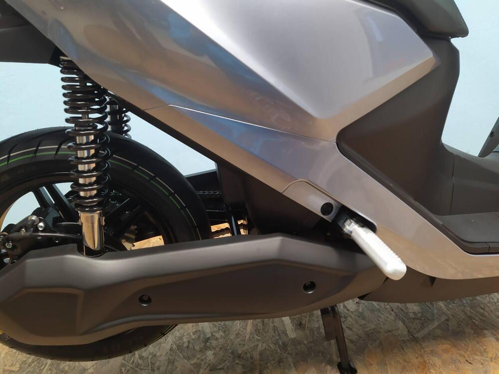 Horwin SK3 L3e (2023 - 24) (14)