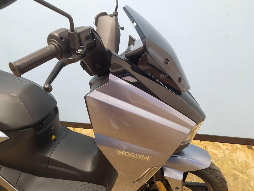 Horwin SK3 L3e (2023 - 24) (15)