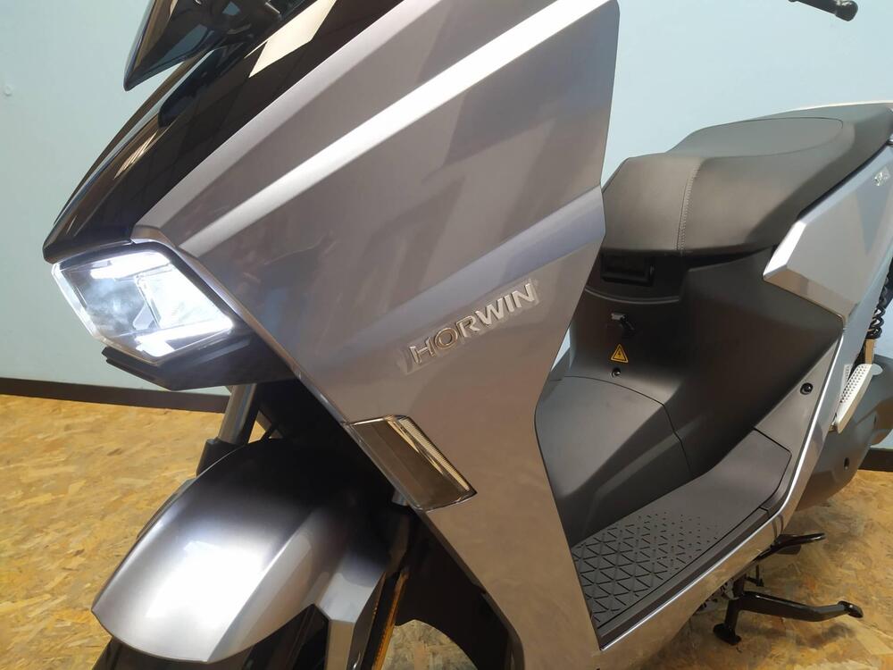 Horwin SK3 L3e (2023 - 24) (16)