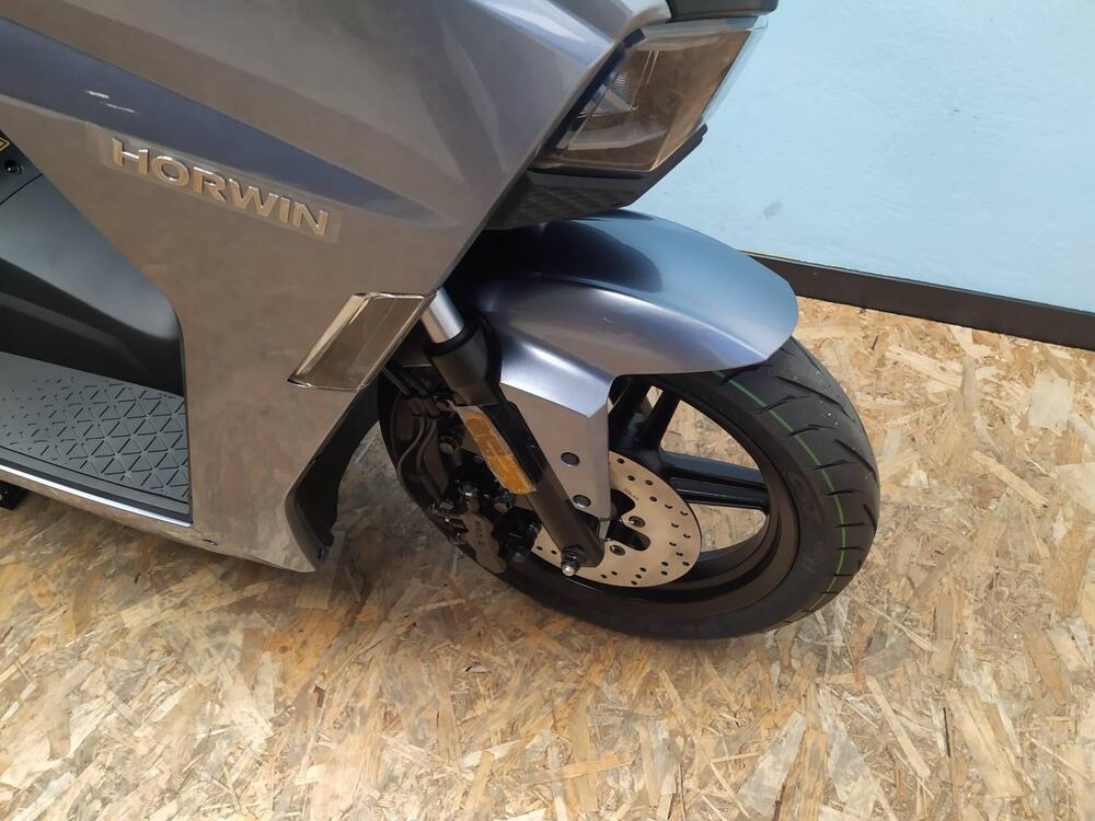 Horwin SK3 L3e (2023 - 24) (17)