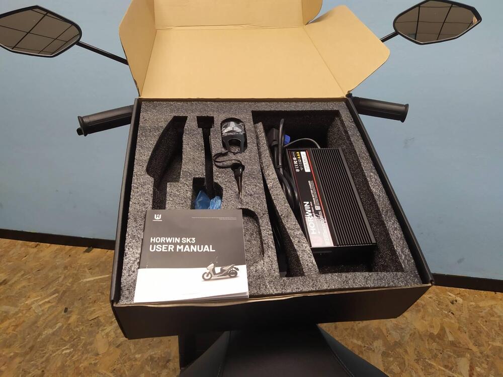 Horwin SK3 L3e (2023 - 24) (19)