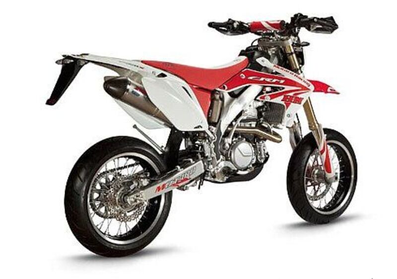 HM CRM F 500 X CRM F 500 X 13 (4)