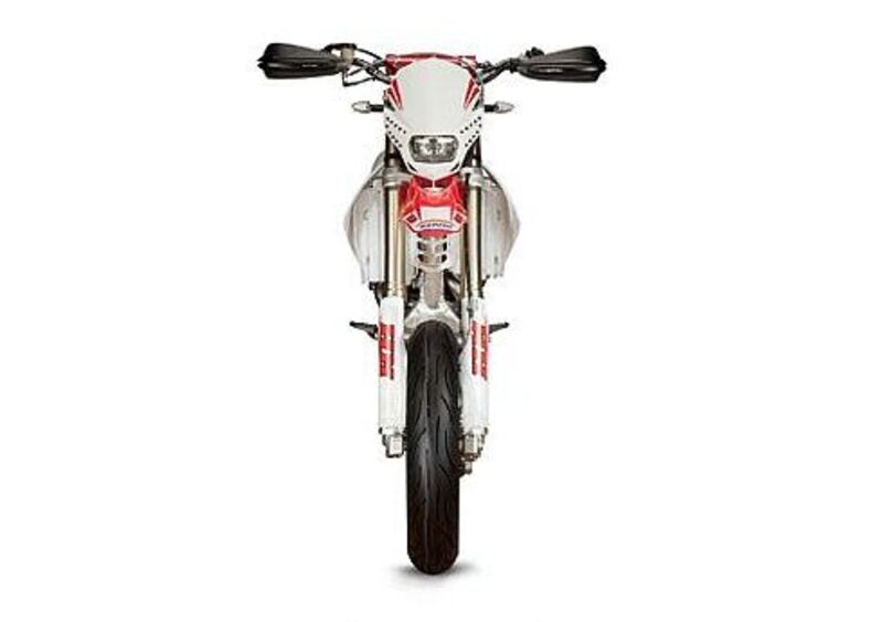 HM CRM F 500 X CRM F 500 X 13 (5)