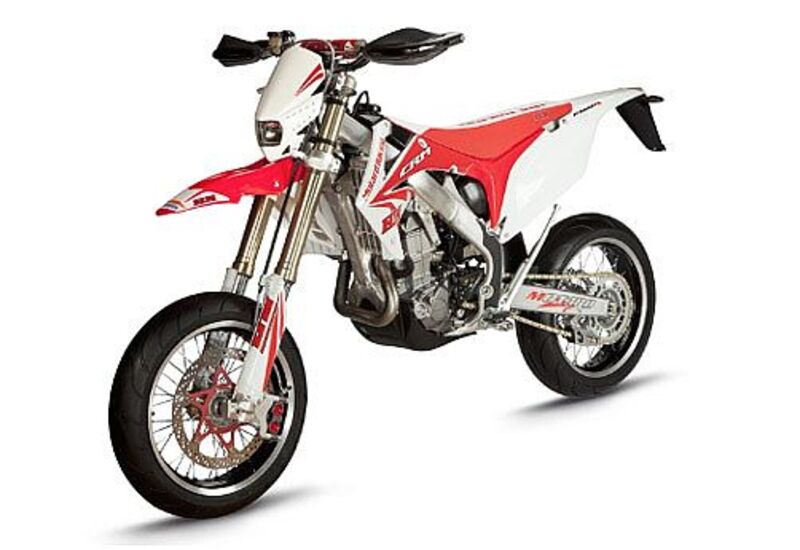 HM CRM F500 R CRM F500 R 13