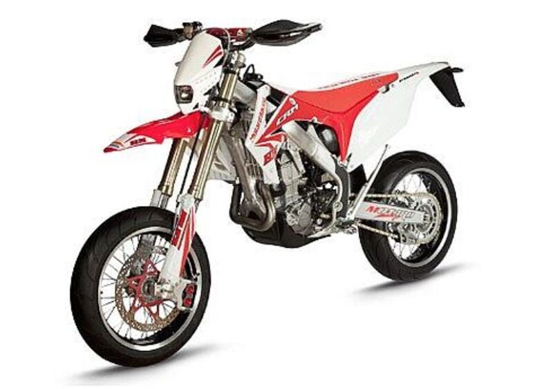 HM CRM F500 R CRM F500 R 13