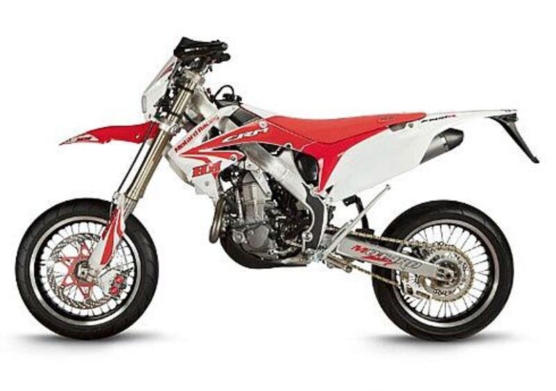 HM CRM F500 R CRM F500 R 13 (2)