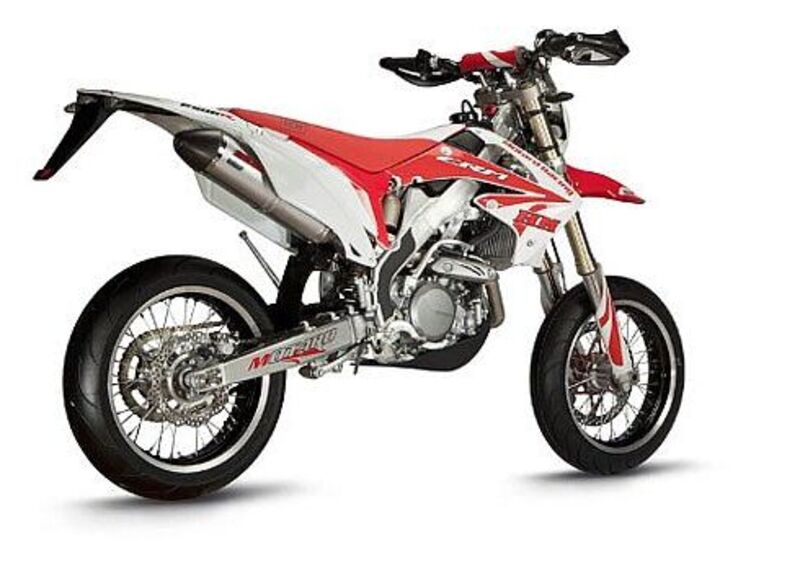 HM CRM F500 R CRM F500 R 13 (3)