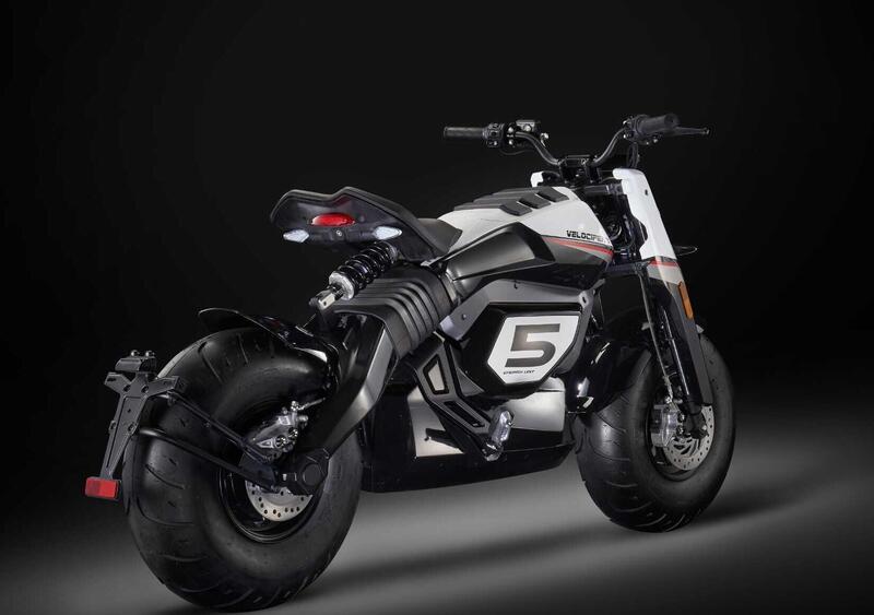 Velocifero Beachmad Beachmad (2024) (2)