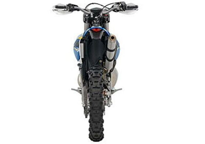 Husaberg TE 300 TE 300 (2013) (3)