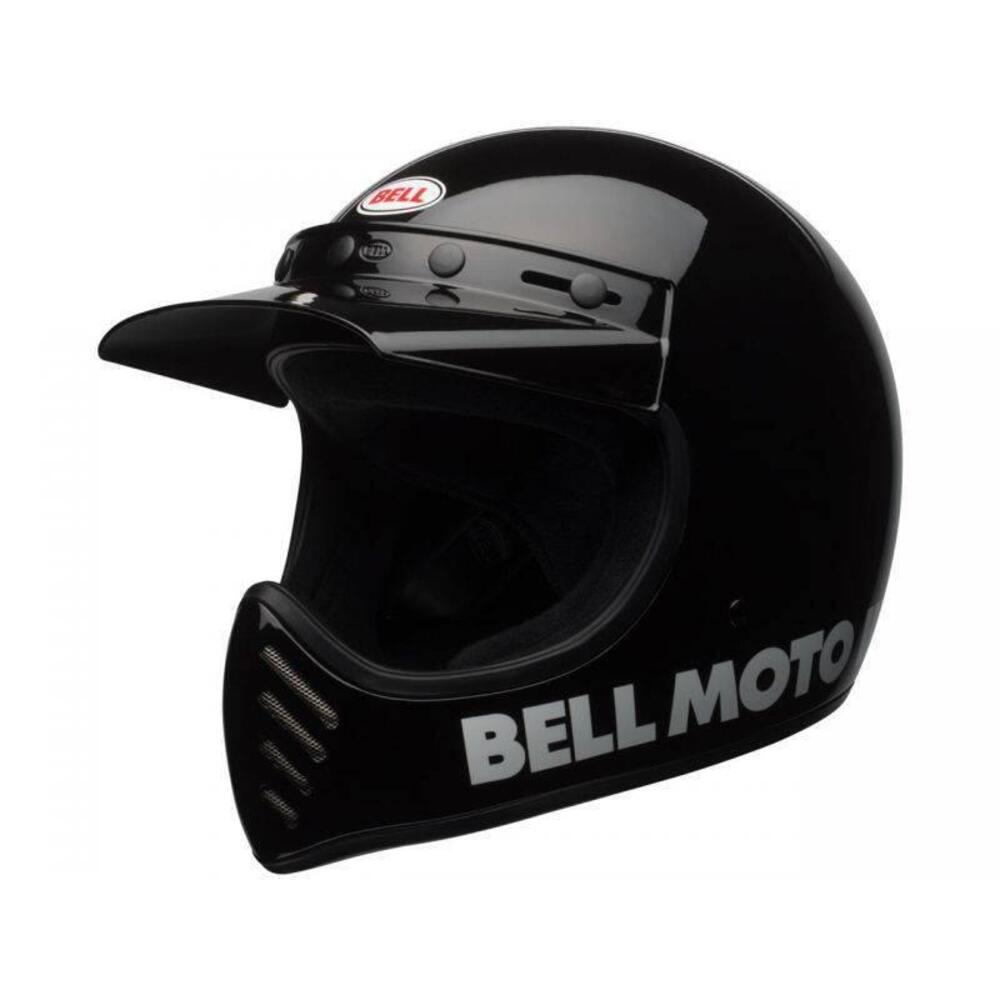 CASCO BELL
