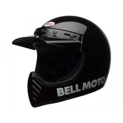 CASCO BELL