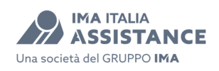 Ima Italia Assistance