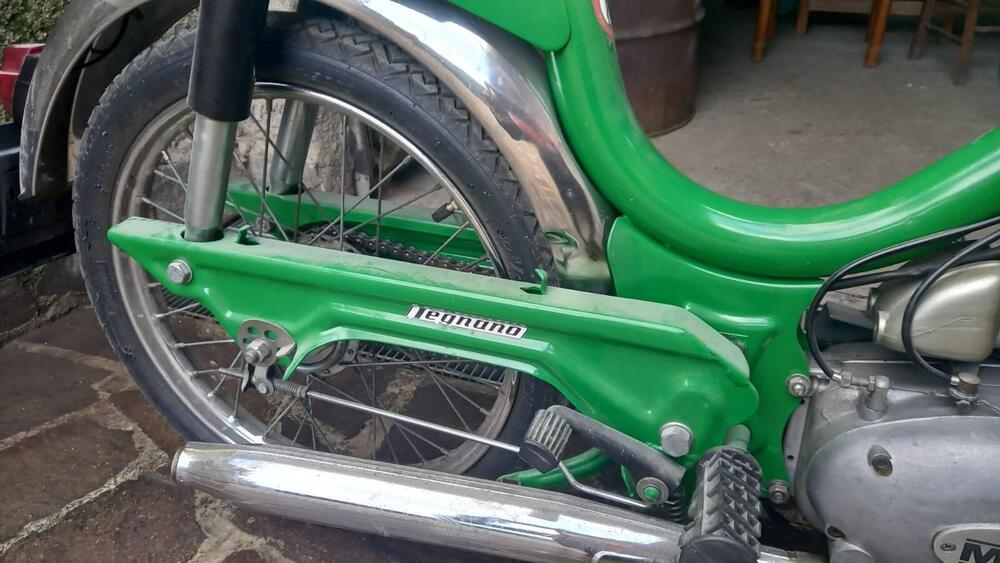 Minarelli LEGNANO (3)