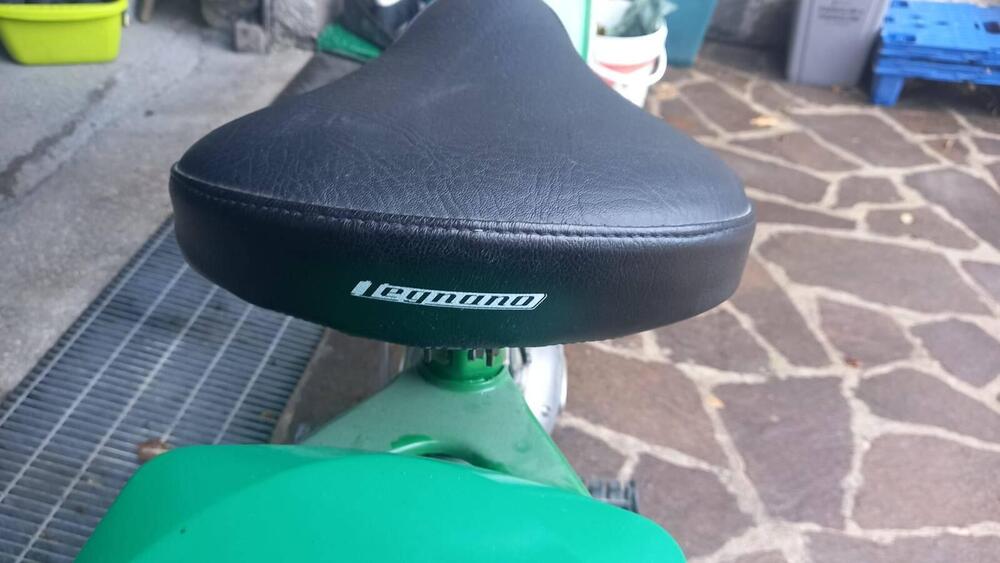 Minarelli LEGNANO (6)