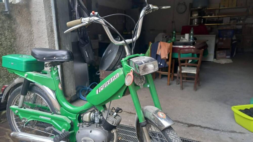 Minarelli LEGNANO (8)