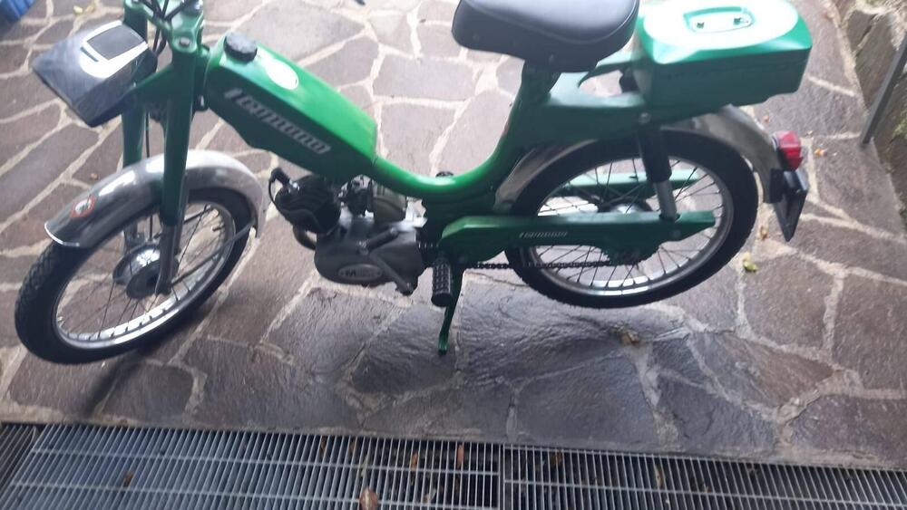 Minarelli LEGNANO (11)