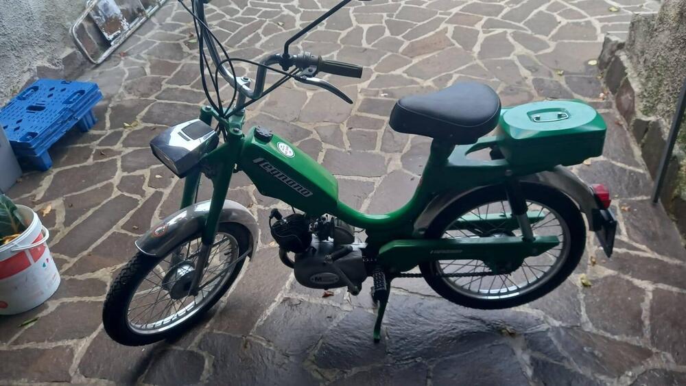 Minarelli LEGNANO (12)