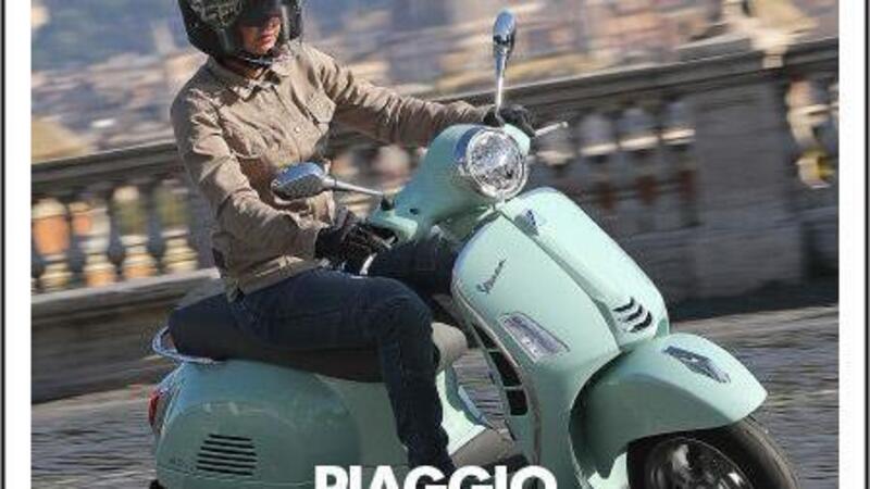 Magazine n&deg; 531: scarica e leggi il meglio di Moto.it