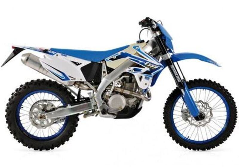 Tm Moto EN 530 F EN 530 F ES (2013) (2)