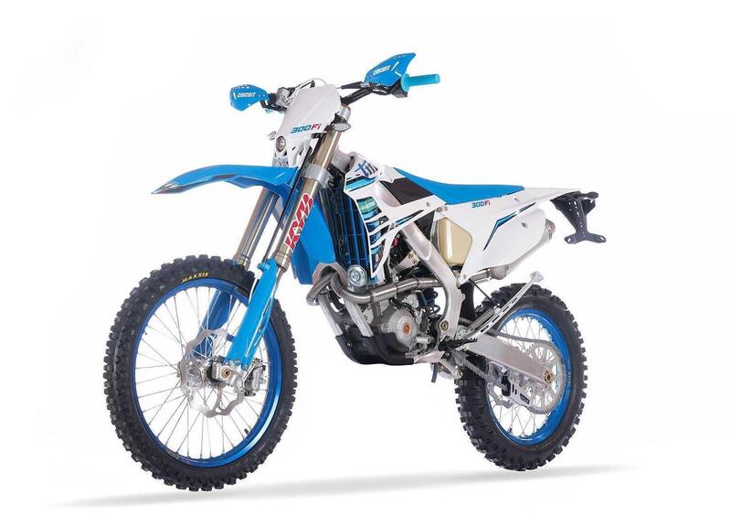 Tm Moto EN 300 F EN 300 ES Fi 4T (2023) (2)