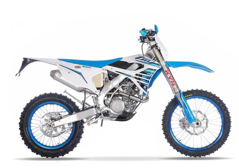 Tm Moto EN 300 F EN 300 ES Fi 4T (2023) (3)