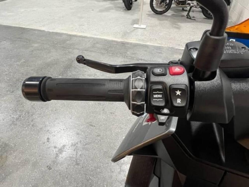 Bmw CE 04 (2021 - 25) (7)