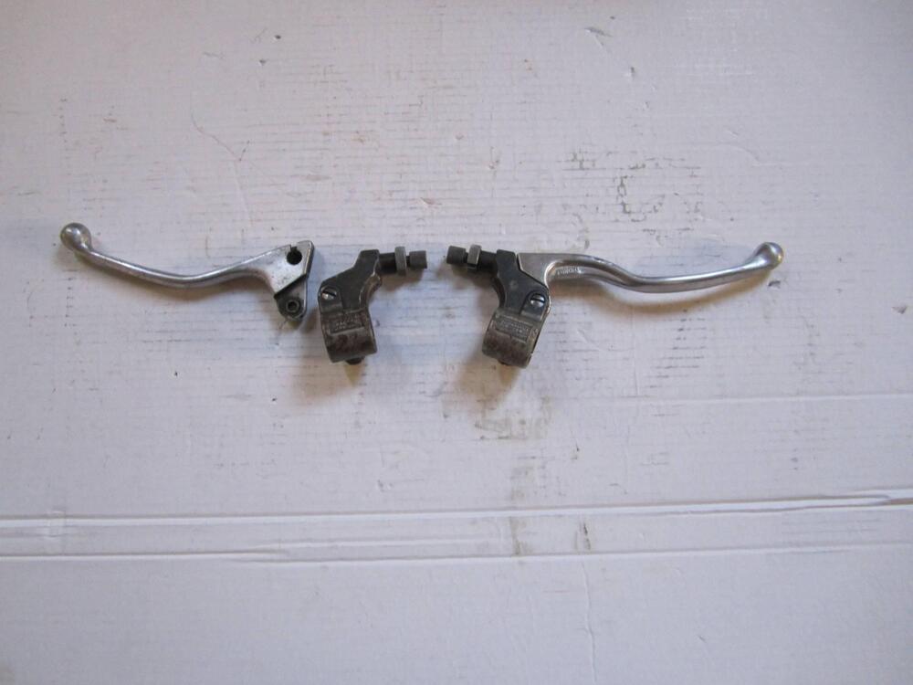 Cimatti KAIMAN  X21 (3)