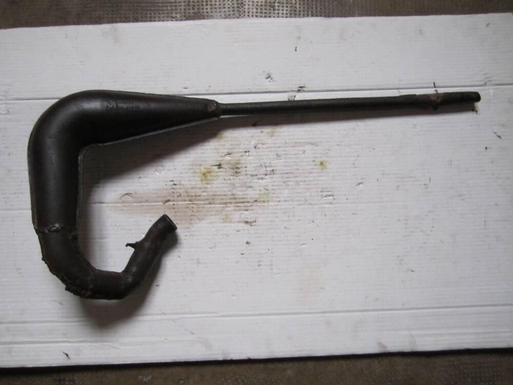 Cimatti KAIMAN  X21 (4)