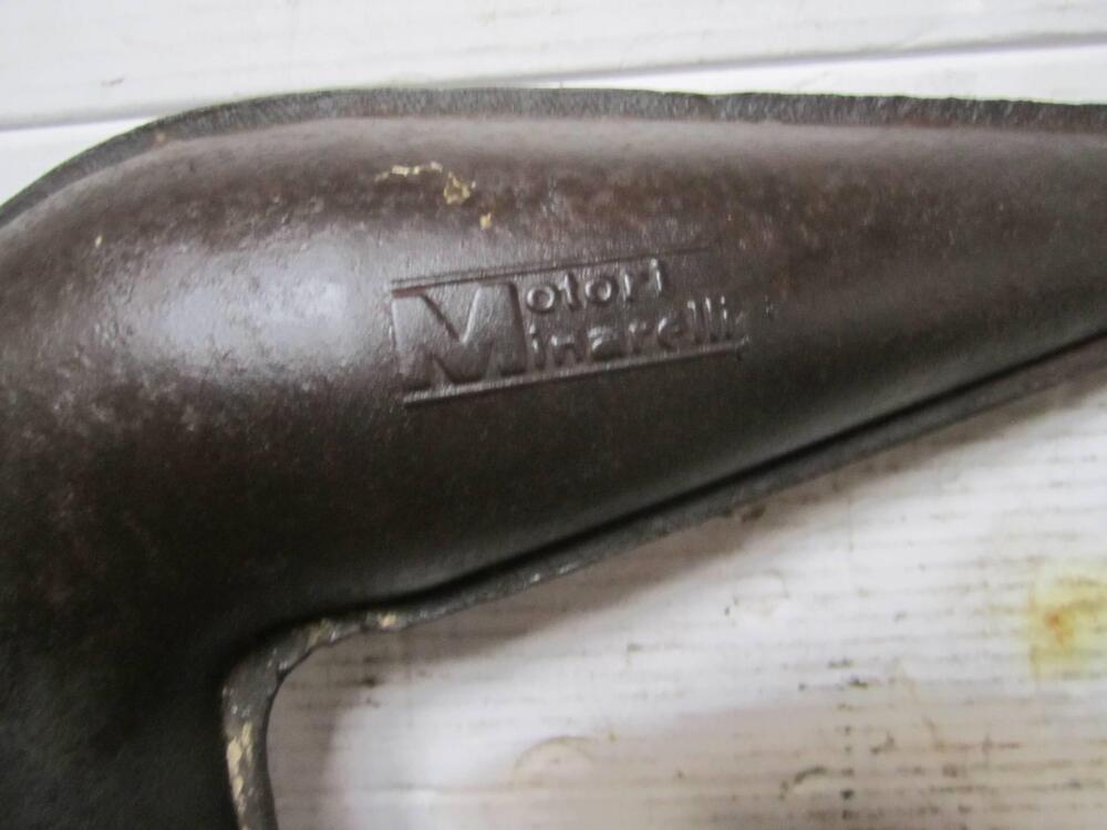 Cimatti KAIMAN  X21 (5)