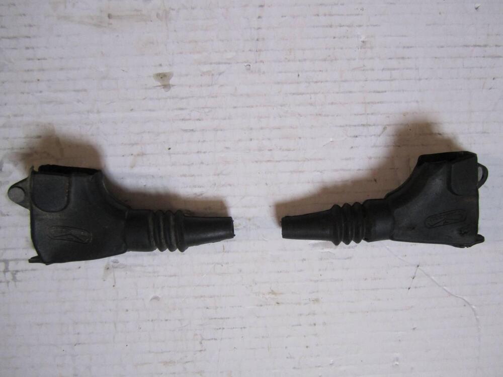 Cimatti KAIMAN  X21 (7)