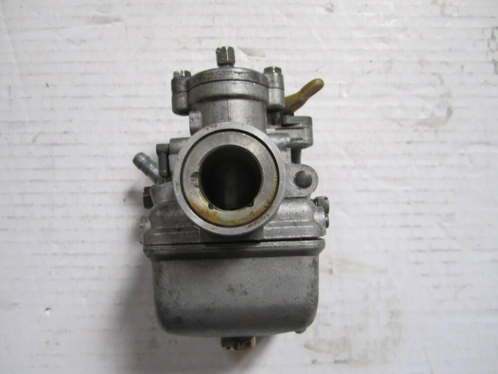 Cimatti KAIMAN  X21 (8)