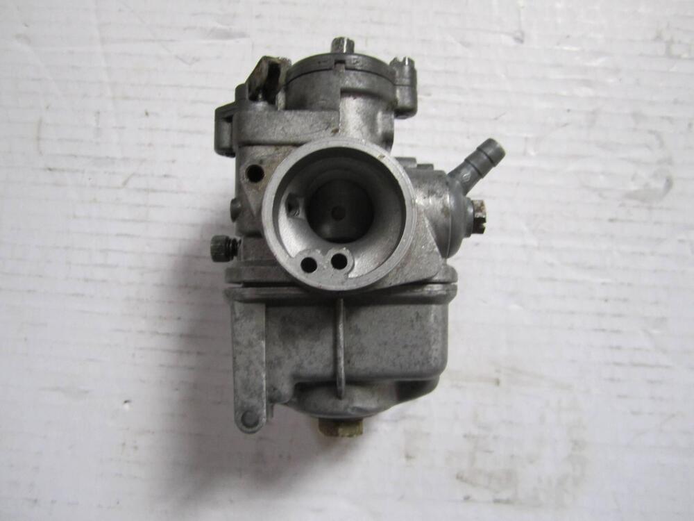 Cimatti KAIMAN  X21 (9)