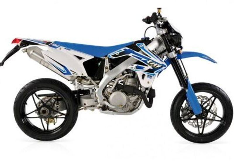 Tm Moto SMM 450 F SMM 450 F BD ES (2013) (2)