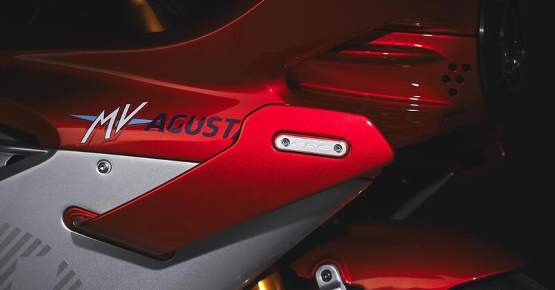 MV Agusta, aumento di capitale e ingresso di KTM AG nella propriet&agrave;