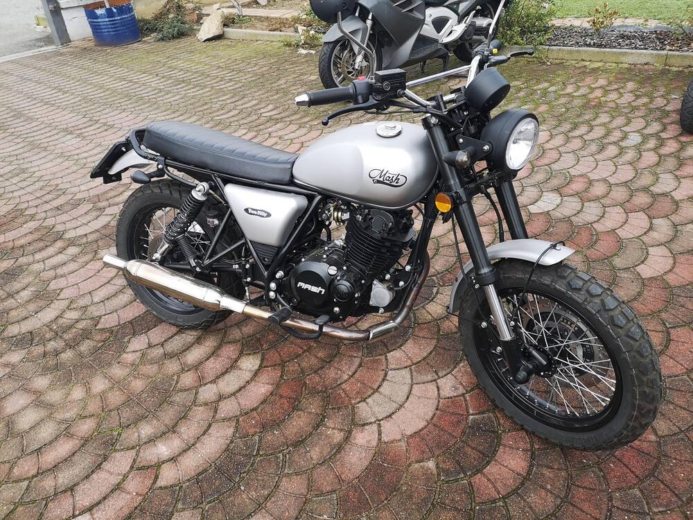 Mash Italia Two Fifty 250 (2017 - 20) (3)