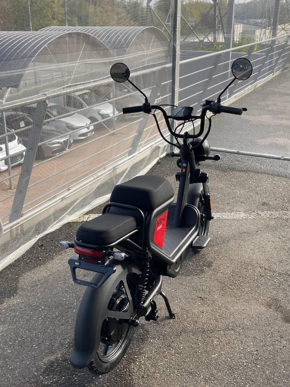 E-ZI Mini MS (2023 - 25) (2)