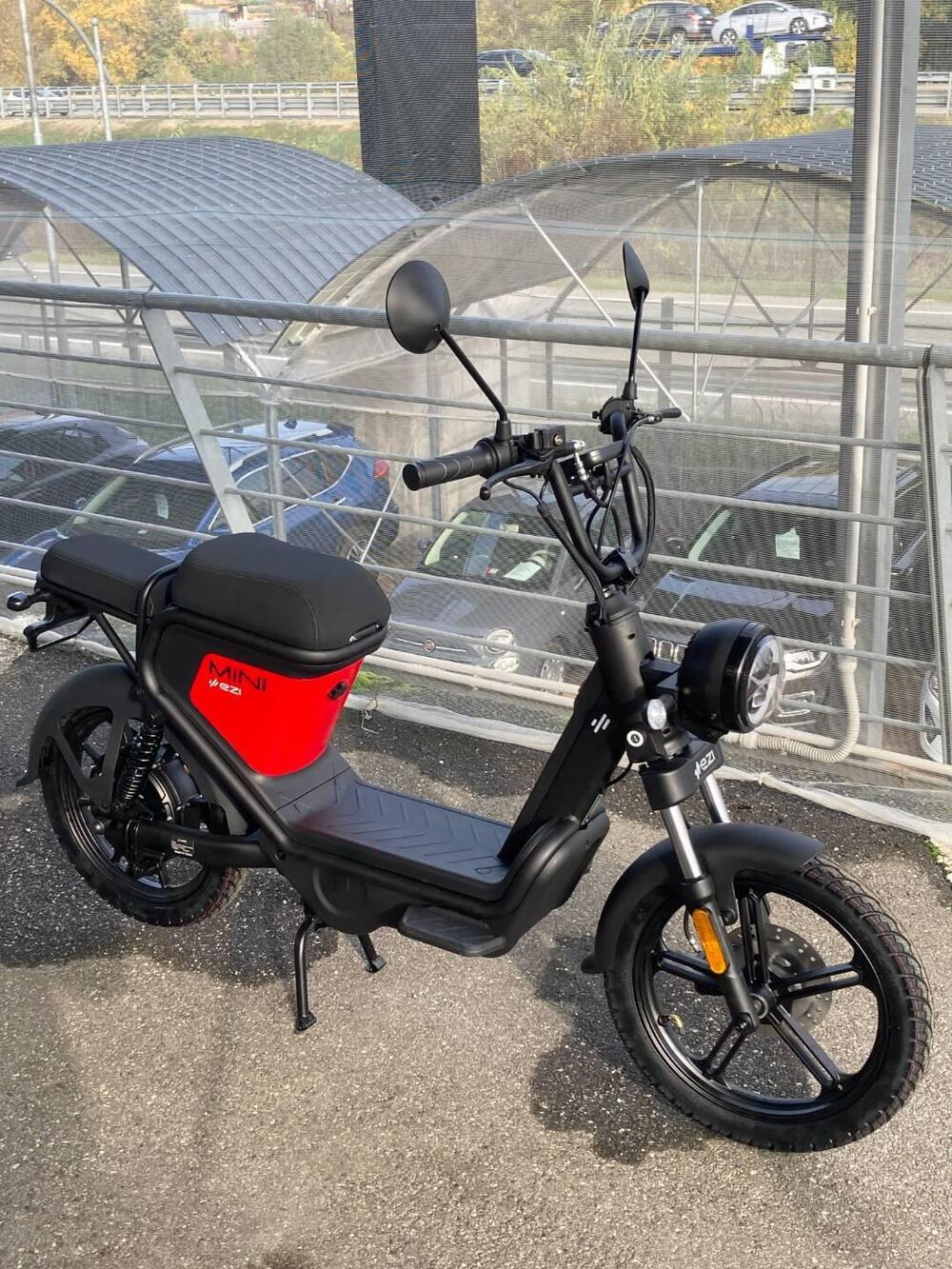 E-ZI Mini MS (2023 - 25) (3)