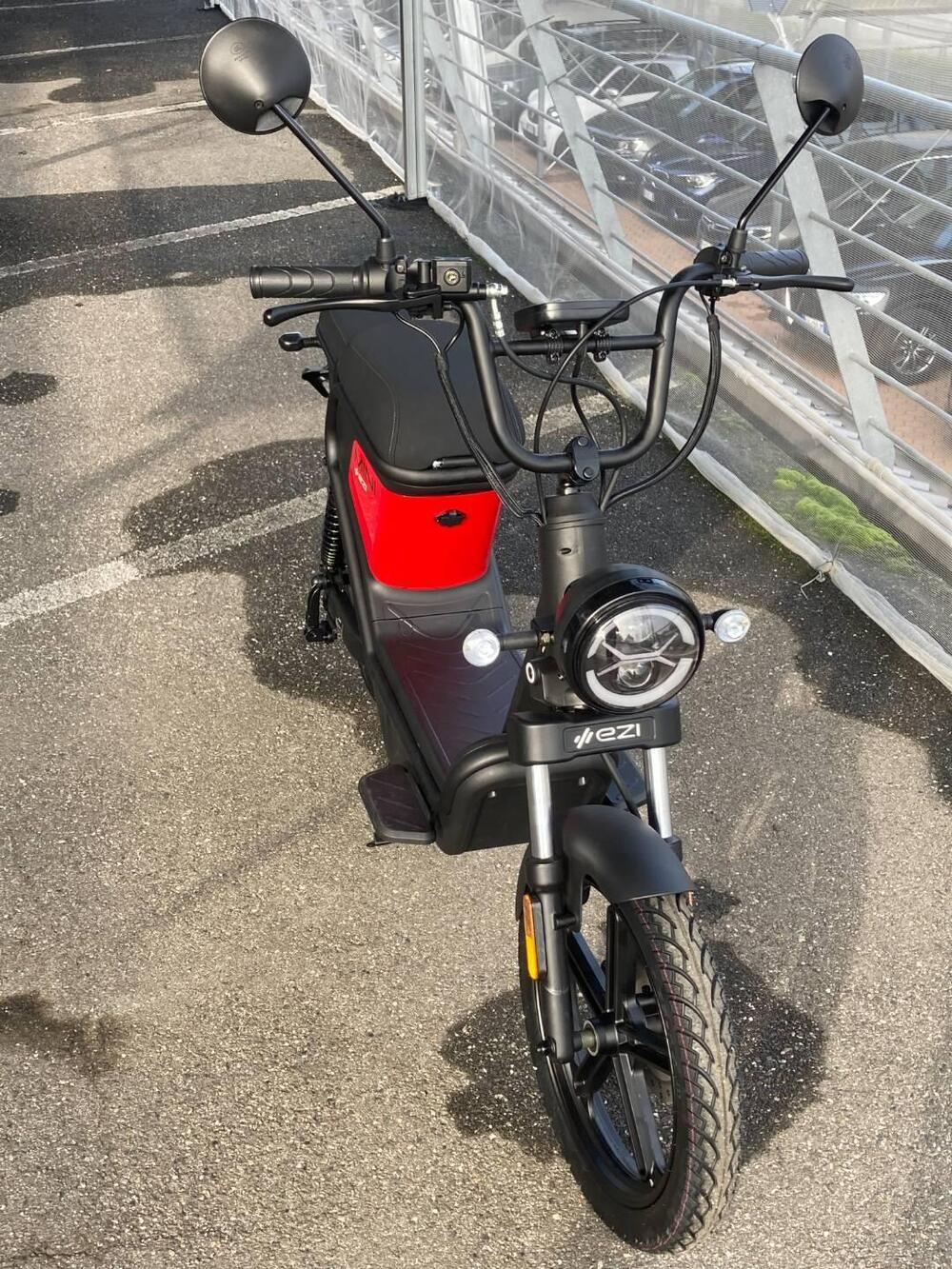 E-ZI Mini MS (2023 - 25) (4)