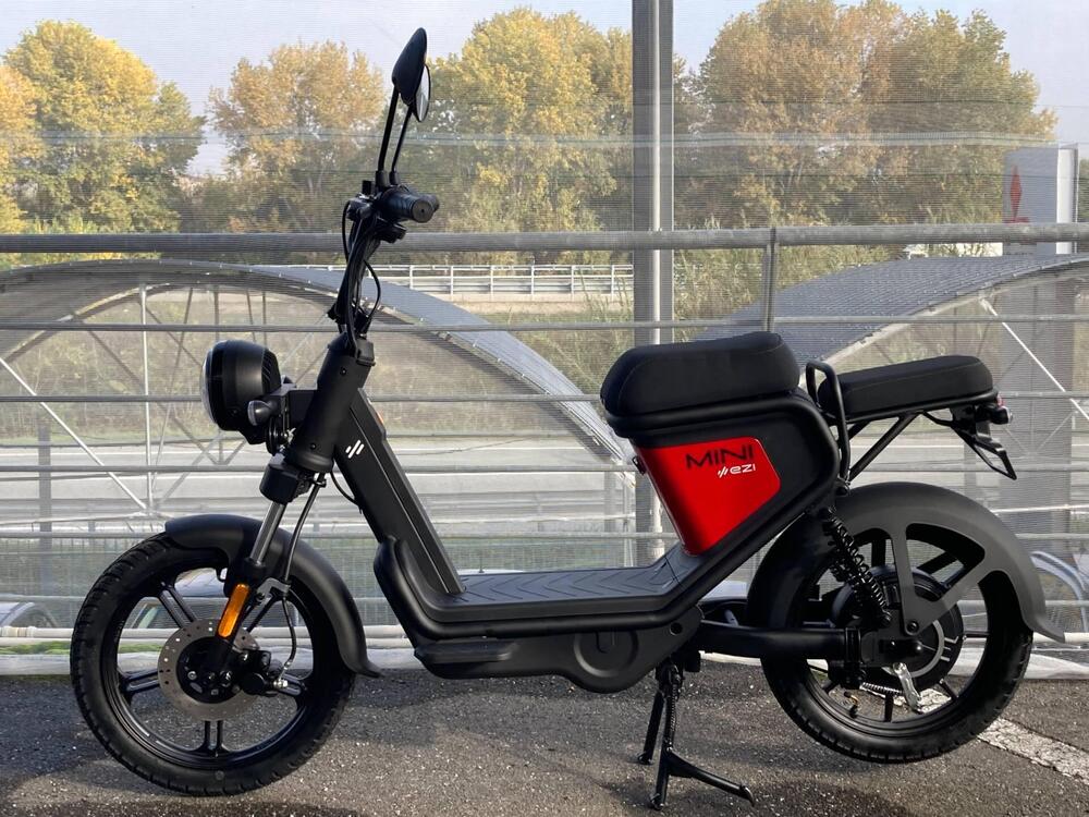 E-ZI Mini MS (2023 - 25) (5)