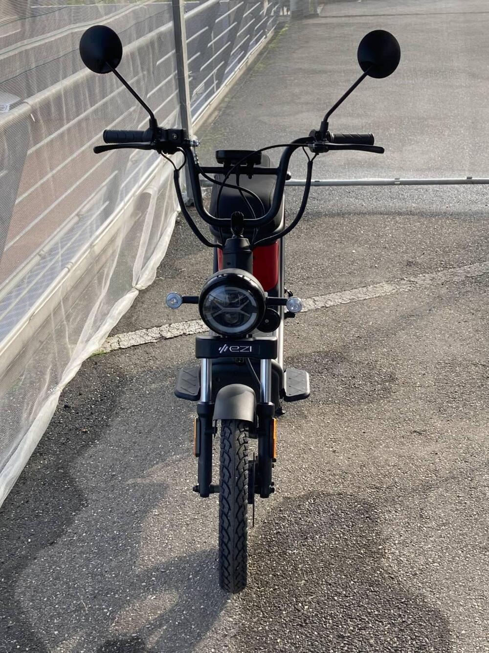 E-ZI Mini MS (2023 - 25) (7)