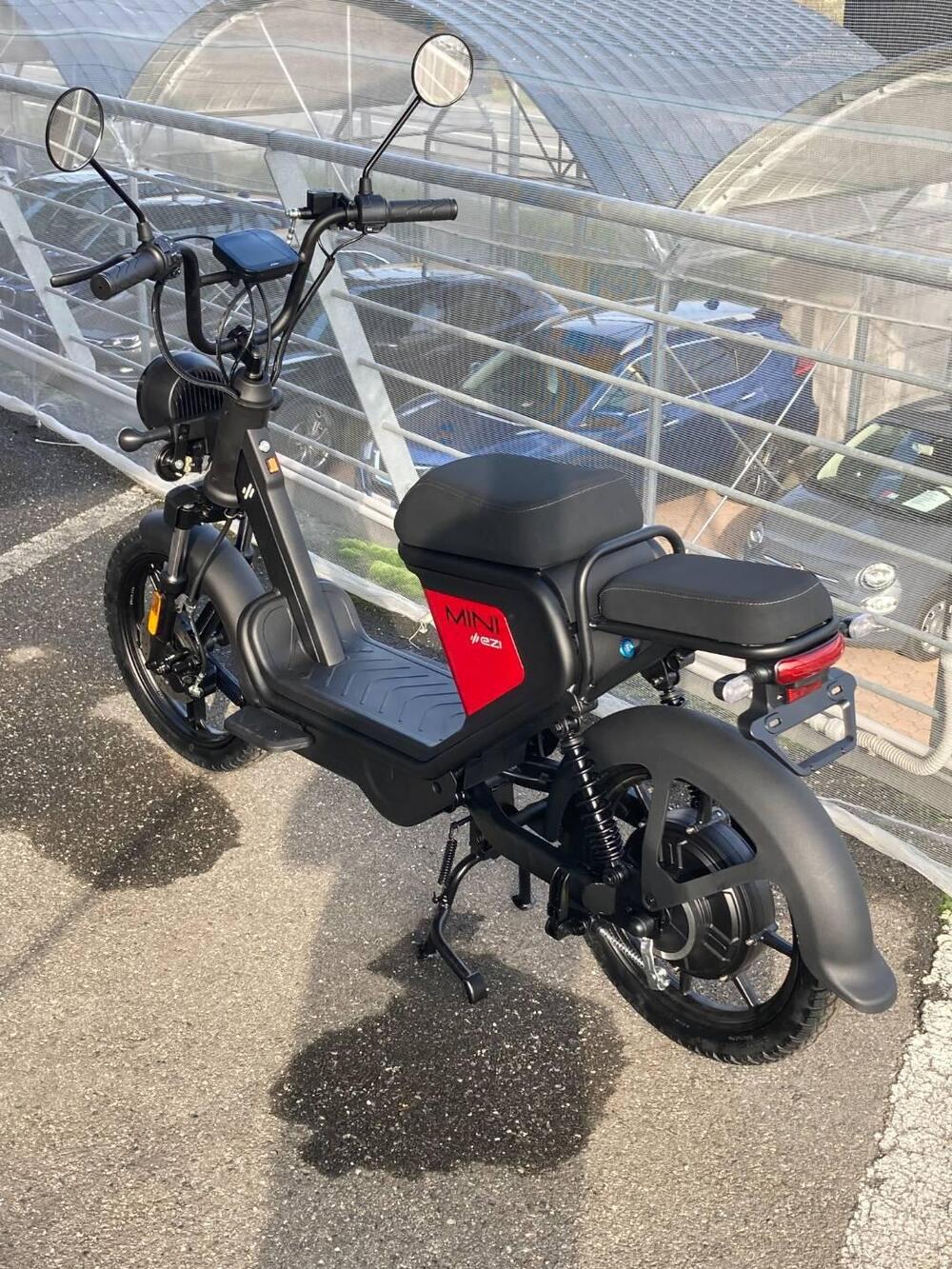 E-ZI Mini MS (2023 - 25) (8)