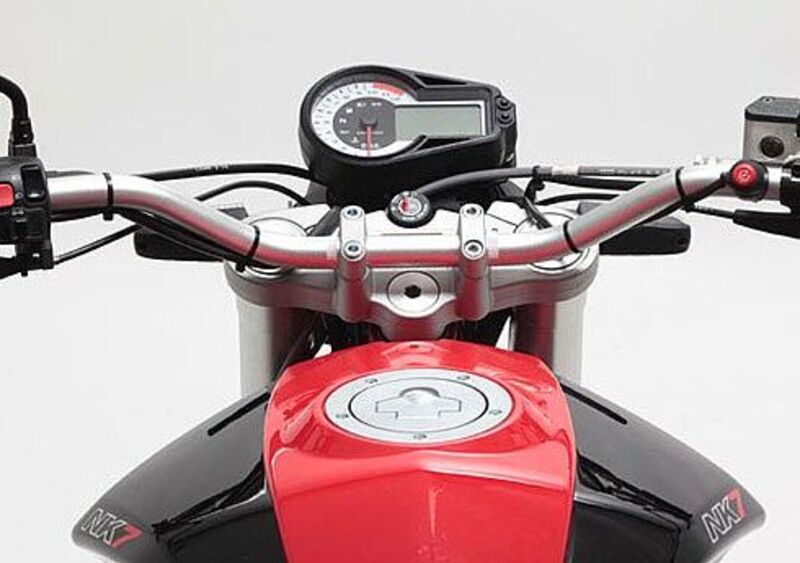 Peugeot NK7 NK7 50 (3)