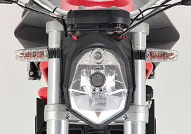 Peugeot NK7 NK7 50 (5)